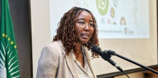 Data legislations under final polishing Data legislations under final polishing