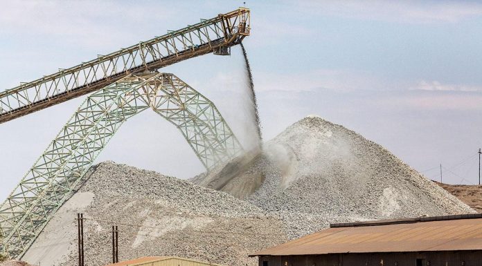 Domestic economy expected to grow faster in 2026 – EAN Domestic economy expected to grow faster in 2026 – EAN