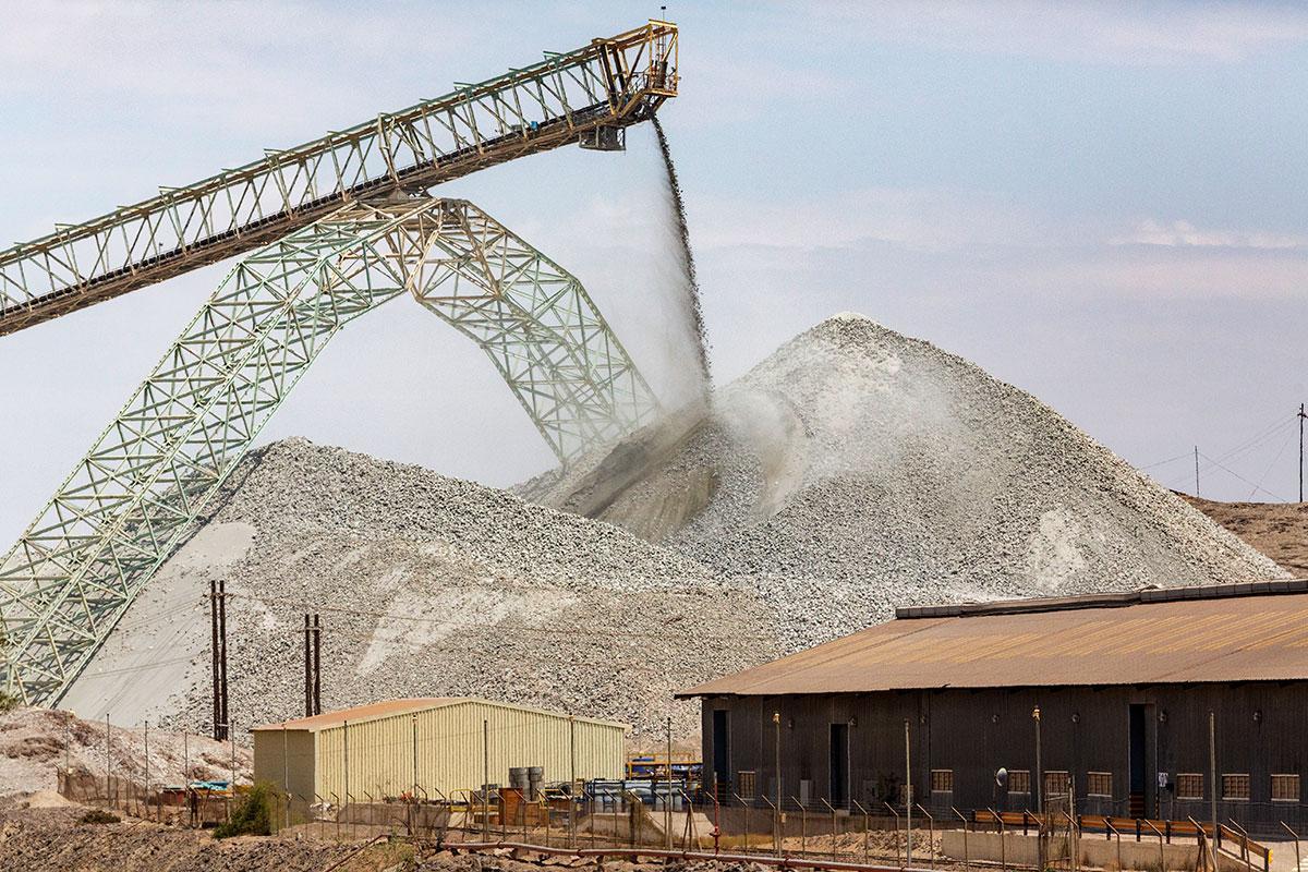 Domestic economy expected to grow faster in 2026 – EAN Domestic economy expected to grow faster in 2026 – EAN