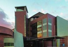 Investors show strong appetite for Namibia treasury bills Investors show strong appetite for Namibia treasury bills