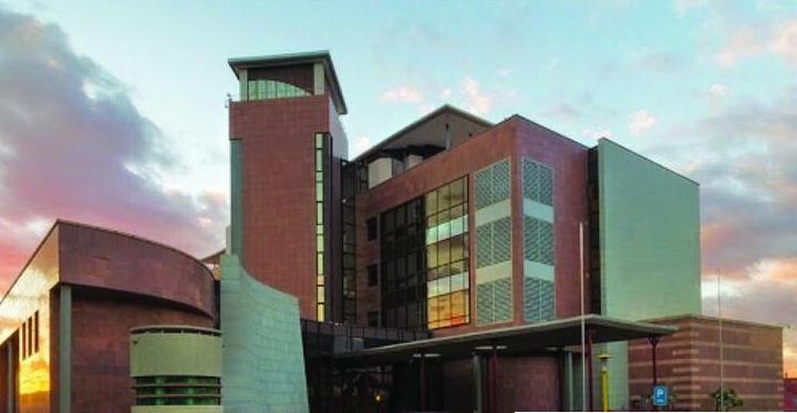 Investors show strong appetite for Namibia treasury bills Investors show strong appetite for Namibia treasury bills