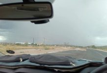 Heavy rainfall and flash flood risks expected this weekend Heavy rainfall and flash flood risks expected this weekend