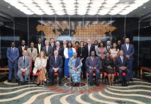 President Welcomes Galp TotalEnergies Merger Job Creation Potential President Welcomes Galp TotalEnergies Merger Job Creation Potential