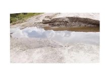 Lubuta–Sachona Road Disrupts Schools and Healthcare Lubuta–Sachona Road Disrupts Schools and Healthcare