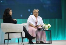 Witbooi on Governance and Economic Transformation Witbooi on Governance and Economic Transformation