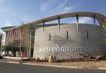 Emergency Tender Probe Raises Red Flags Over Integrity Emergency Tender Probe Raises Red Flags Over Integrity