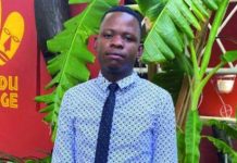 Rundu Councillor Plans Expansion of Learner Support Rundu Councillor Plans Expansion of Learner Support