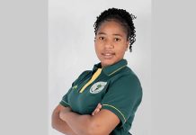 Students’ association condemns vaping in schools Students’ association condemns vaping in schools