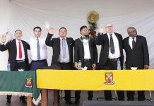 Rehoboth Unites Against Drugs Rehoboth Unites Against Drugs