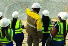 Gold prices expected to remain high Gold prices expected to remain high