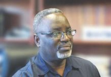 Namibia Reimagining National Identity Beyond Dependencies Namibia Reimagining National Identity Beyond Dependencies