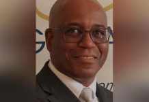 Agribank launches loan arrears relief drive Agribank launches loan arrears relief drive