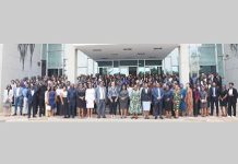 Nam pushes economic diplomacy amid chaos Nam pushes economic diplomacy amid chaos