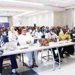 Otjozondjupa educators introspect Otjozondjupa educators introspect