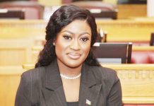 Over 8700 Malaria Cases Recorded with 11 Deaths Over 8700 Malaria Cases Recorded with 11 Deaths