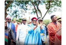 NNN ups ante on ‘lacklustre’ Parliament NNN ups ante on ‘lacklustre’ Parliament