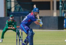 Eagles beat Scotland in high-scoring match Eagles beat Scotland in high-scoring match