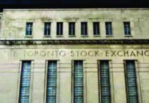 Tsodilo secures N$10.2m to fund mining projects Tsodilo secures N$10.2m to fund mining projects