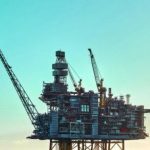 New law bars officials from oil stakes New law bars officials from oil stakes