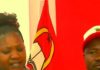 IPC backs UNITA in bid to unseat Angola’s ruling party IPC backs UNITA in bid to unseat Angola’s ruling party