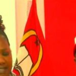 IPC backs UNITA in bid to unseat Angola’s ruling party IPC backs UNITA in bid to unseat Angola’s ruling party