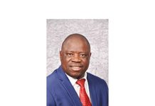 Likuwa targets electrification, land delivery Likuwa targets electrification, land delivery