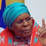 Crimes against tourists give NNN headaches Crimes against tourists give NNN headaches