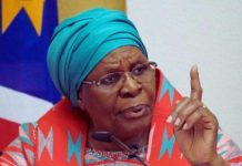 Crimes against tourists give NNN headaches Crimes against tourists give NNN headaches