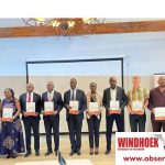 GIPF assets grow by N$16bn GIPF assets grow by N$16bn