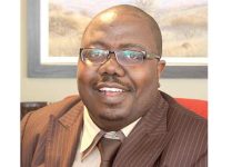 Trade deficit shrinks to N$393m in December Trade deficit shrinks to N$393m in December