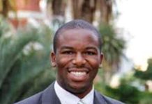 Letshego appoints new board director Letshego appoints new board director