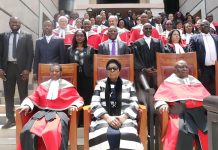 ‘Judiciary under duress’ ‘Judiciary under duress’