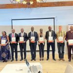 GIPF assets hit N$183b GIPF assets hit N$183b