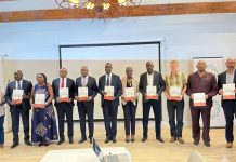 GIPF assets hit N$183b GIPF assets hit N$183b