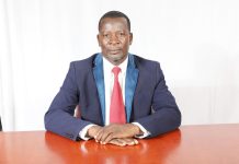 Know your Regional Councillors – Kunene Region Know your Regional Councillors – Kunene Region