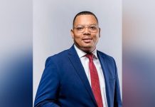 FNB Namibia Warns CashPlus Agents on Extra Charges FNB Namibia Warns CashPlus Agents on Extra Charges