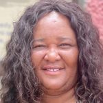 Gun laws invoked amid unlawful police killings Gun laws invoked amid unlawful police killings