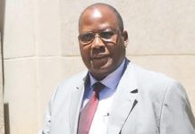 Erkki Nghimtina Dies at 77 Leaving a Lasting Legacy Erkki Nghimtina Dies at 77 Leaving a Lasting Legacy