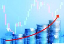 NSX closes week marginally lower NSX closes week marginally lower