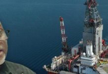 Mines Energy Concern Over TotalEnergies Oil Block Acquisition Mines Energy Concern Over TotalEnergies Oil Block Acquisition