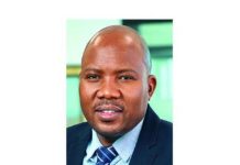 Standard Bank launches Sustainability Academy Standard Bank launches Sustainability Academy