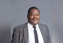 ECB close to finalising electricity pricing rules ECB close to finalising electricity pricing rules