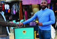 FNB warns CashPlus agents against extra charges FNB warns CashPlus agents against extra charges