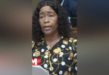 N$1.5 Billion Needed to Strengthen Namibia’s FMD Defenses N$1.5 Billion Needed to Strengthen Namibia's FMD Defenses