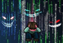 Cyberbullies and Victims Exhibit PTSD Symptoms Cyberbullies and Victims Exhibit PTSD Symptoms