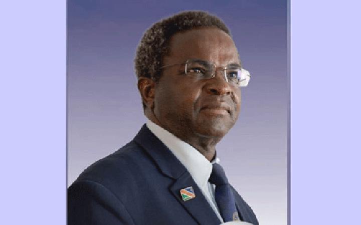 Divided by oil Divided by oil