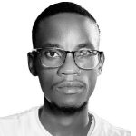 Pause the Petroleum Amendment Bill for Thoughtful Review Pause the Petroleum Amendment Bill for Thoughtful Review