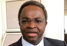 Itula demands no-confidence motion against NNN over oil bill Itula demands no-confidence motion against NNN over oil bill