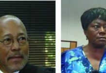 Court finds Conradie tried to sway MTC tender award Court finds Conradie tried to sway MTC tender award