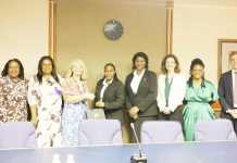 Women devalued in politics – Muteka Women devalued in politics – Muteka